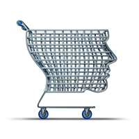 Budget 2023 – What do people want and what should we expect? 