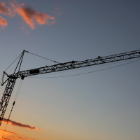 Eamon Ryan not ruling out return of tax breaks for property developers