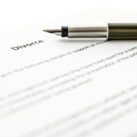 Do we need to change how we deal with divorce in Ireland?