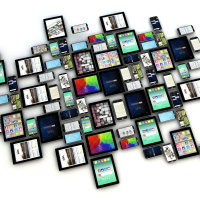 Irish parents’ overuse of smartphones is damaging their children’s mental health