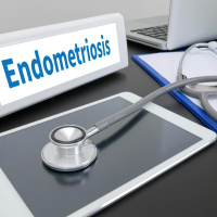 The real-life impact of endometriosis care