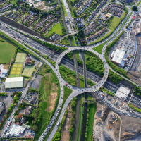 Why Ireland’s infrastructure approach needs fresh thinking!