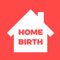 Is the HSE’s new recommendation for home births eradicating choice for women?