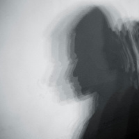 A concern over new domestic violence disclosure scheme