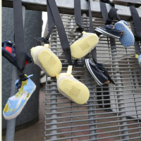 Just two religious bodies offered financial contributions Mother and baby home redress