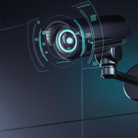 Dublin’s North Inner City still waiting for cctv cameras