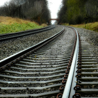 Call for catering services return to all train routes