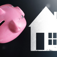  Should the government reinforce the eviction ban? 