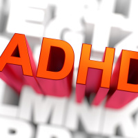 More and more women are getting diagnosed with ADHD