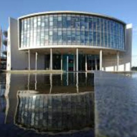 OPW Arts Scheme Audit