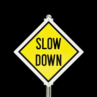 Road safety campaigner Elber Twomey stages a special Remorial event