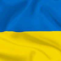 Several countries lift range restriction on weapons given to Ukraine
