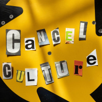 Is cancel culture the new free speech? 