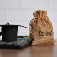 College fees set to rise!