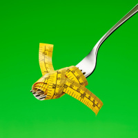 Why obesity will no longer be defined by weight 