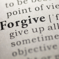 Forgiving Violent Attackers 