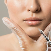 Are cosmetic procedures about reversing ageing or preserving one’s sense of self?