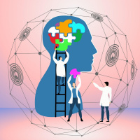 Call for radical overhaul of the mental health system