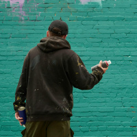 How to crackdown antisocial behaviour by young offenders?