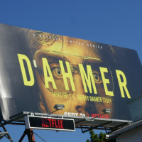 The psychology behind the True Crime obsession.