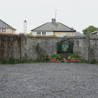 Tuam mother and baby home exhumation begins today
