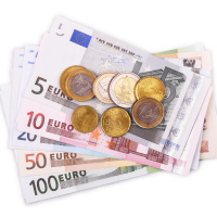 Do we need a Wage Subsidy Scheme for the winter? 