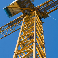 Proposes extending planning permissions by up to three years for delayed developments