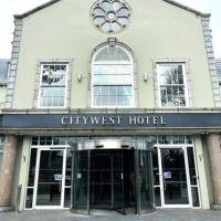 Government agree €148m purchase of Citywest Hotel