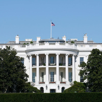 What can we expect from tomorrows White House visit?