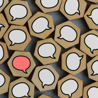 Is there too much tolerance to housing objections?