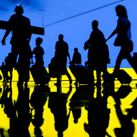 Citywest closes to Ukrainian refugees and asylum seekers