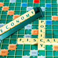 Concerns about Ireland’s fiscal rules