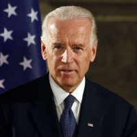 President Biden cancer programe