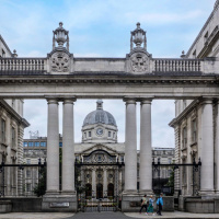 Budget 2023 through the Opposition’s eyes