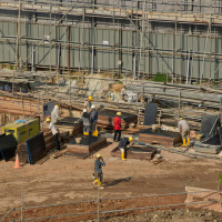 Migrants More Likely to be Working than Irish Born – ESRI