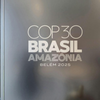 COP 30 Summit is due to get underway