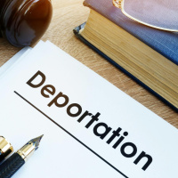 ATC: Deportation orders: is our policy having an impact?