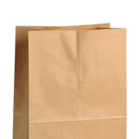 All Things Considered: Shops charging 15c for paper bags