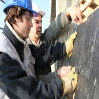 Union warns - Starting pay below minimum wage is turning people off apprenticeships 