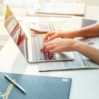 Is the modern workplace still unfair for women? 