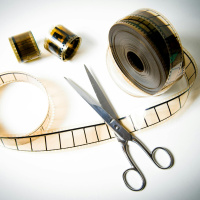 Trump says non-US movies to be hit with 100% tariffs