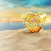 Love Island is back but do we care?