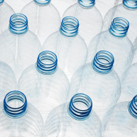 Why one in three of us don’t know how to recycle! 