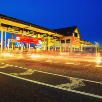 Should the Government prevent increases in road tolls