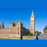 UK Government announce plan to unilaterally abandon parts of Northern Ireland protocol