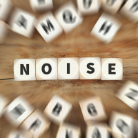 EPA urges people to make noise and odour complaints to tidy up their areas