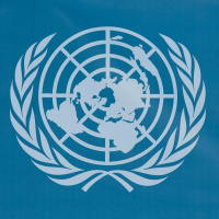 The UN says no aid distributed in Gaza on Tuesday 