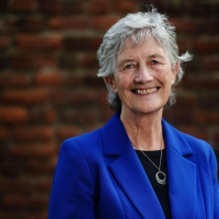  Catherine Connolly to become tenth President of Ireland 