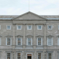 Dáil to vote on motion of confidence in the Ceann Comhairle