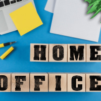 Employees’ rights to request remote working are set to be strengthened